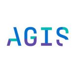 agis