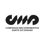 cia-norte-parana