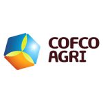cofco