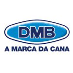 dmb
