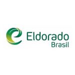 eldorado