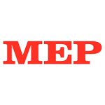 mep