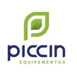 piccin