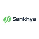 sankhya