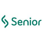 senior