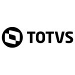 totus
