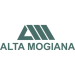 Assiste - CDI - Logo de cliente - 1