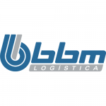 Assiste - CDI - Logo de cliente - 10