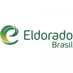 Assiste - CDI - Logo de cliente - 11