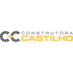 Assiste - CDI - Logo de cliente - 12