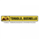 Assiste - CDI - Logo de cliente - 14