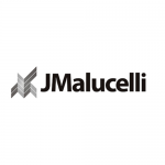 Assiste - CDI - Logo de cliente - 15