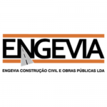 Assiste - CDI - Logo de cliente - 18