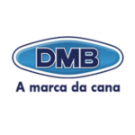 Assiste - CDI - Logo de cliente - 21