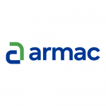 Assiste - CDI - Logo de cliente - 22