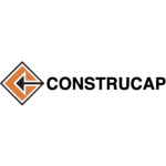 Assiste - CDI - Logo de cliente - 20