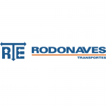 Assiste - CDI - Logo de cliente - 6