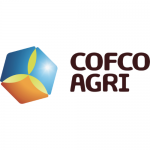 Assiste - CDI - Logo de cliente - 7