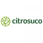 Assiste - CDI - Logo de cliente - 8