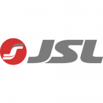 Assiste - CDI - Logo de cliente - 9